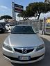 mazda-6-160-mila-km-sw