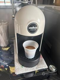 Macchinetta A modo Mio