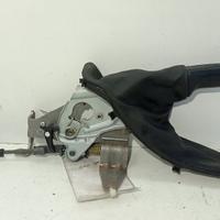 LEVA FRENO A MANO BMW Serie 3 F31 Touring 34406876