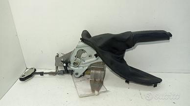 LEVA FRENO A MANO BMW Serie 3 F31 Touring 34406876
