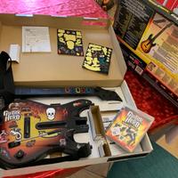 Guitar Hero World Tour PS3