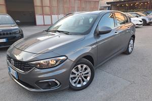 Fiat Tipo 1.6 Mjt S&S DCT 5 porte Business
