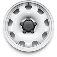 5 cerchi Land Rover Defender mod. Style 18