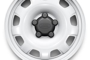 5 cerchi Land Rover Defender mod. Style 18