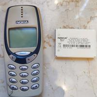 nokia 3330