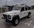 land-rover-defender-110-2-4-td4-hard-top-se