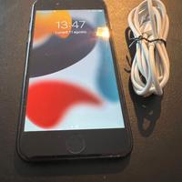 Telefono Cellulare Apple Iphone 7 128gb