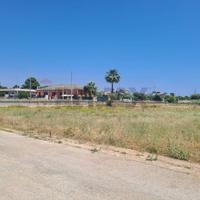 Terreno Edificabile - Ragusa