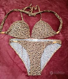 Costume da bagno