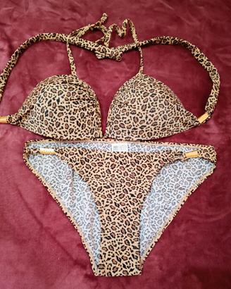 Costume da bagno