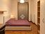 Immagine 23