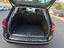 Immagine 8
