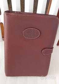 Agenda Organizer Henry&Martins 