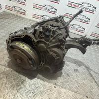 CAMBIO AUTOMATICO CLASSE A - B  1.5 / 1.7 BENZINA