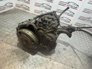 CAMBIO AUTOMATICO CLASSE A - B  1.5 / 1.7 BENZINA