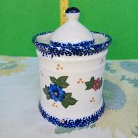ceramica bruciarssenza