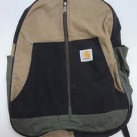 Zaino Carhartt