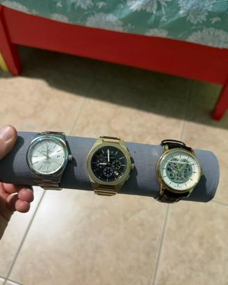 Orologi Originali