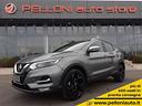 nissan-qashqai-1-5-dci-115-cv-dct-tekna-pell-