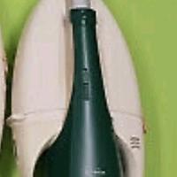 aspirapolvere foletto