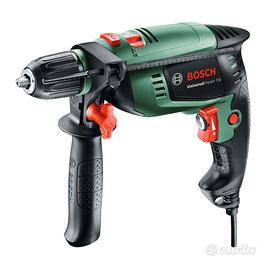 🪛🔨 Trapano BOSCH Universal impact 700W