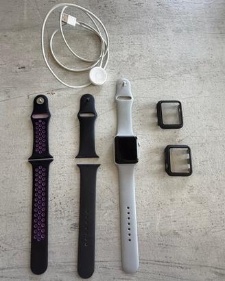 Apple Watch Series 3 - 42 mm