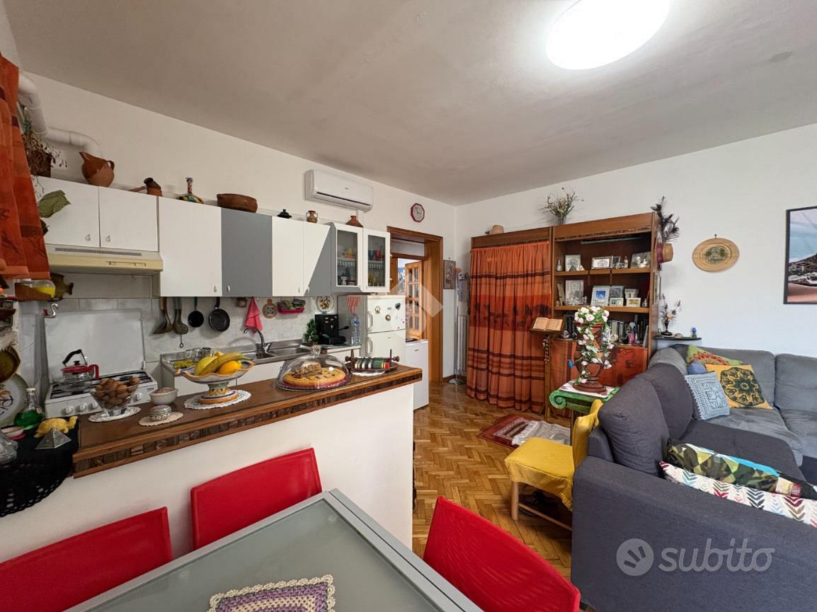 Appartamento – Bastia Umbra, Bastiola - Vista 2