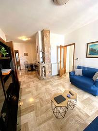 Casa Indipendente Tuglie [Cod. rif 3245464VRG]