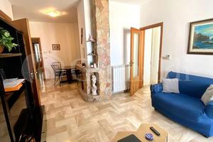 Casa Indipendente Tuglie [Cod. rif 3245464VRG]