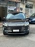 ford-kuga-1-5-ecoblue-120-cv-aut-2wd-connect