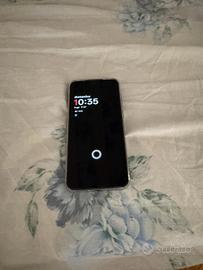 OnePlus 15R 12GB RAM / 256GB - Snapdragon 8 Gen 5