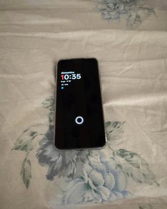 OnePlus 15R 12GB RAM / 256GB - Snapdragon 8 Gen 5