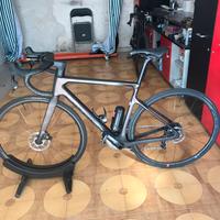 Bici da Corsa Orbea Orca M31