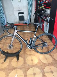 Bici da Corsa Orbea Orca M31