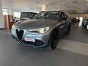 alfa-romeo-stelvio-2-2-turbodiesel-210-cv-at8-q4-b