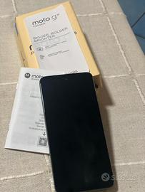 Motorola g15 power