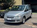 fiat-multipla-1-6-16v-natural-power-dynamic
