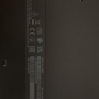 Acer Nitro V15