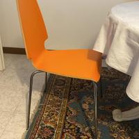 Sedia ikea