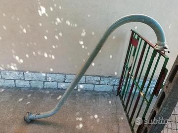 Accessori irrigazione