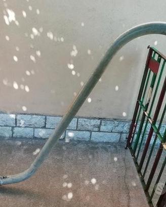 Accessori irrigazione
