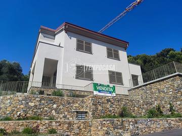 0AB300 - SOLUZIONI DI NUOVA COSTRUZIONE