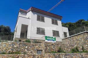 0AB300 - SOLUZIONI DI NUOVA COSTRUZIONE