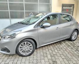 Peugeot 208 1.5 bluehdi 100 s&s active - 2019