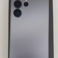 samsung s25 ultra 
