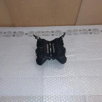 pinze freno anteriori radiali speed triple 1050