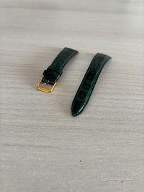 Cinturino Longines