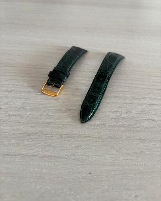 Cinturino Longines
