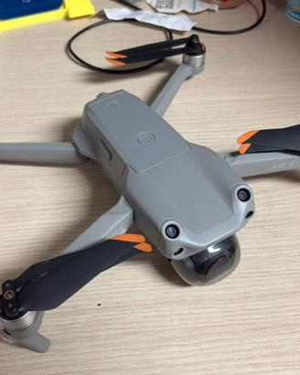 DRONE Dji Air 2s
