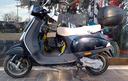 piaggio-vespa-lx-50